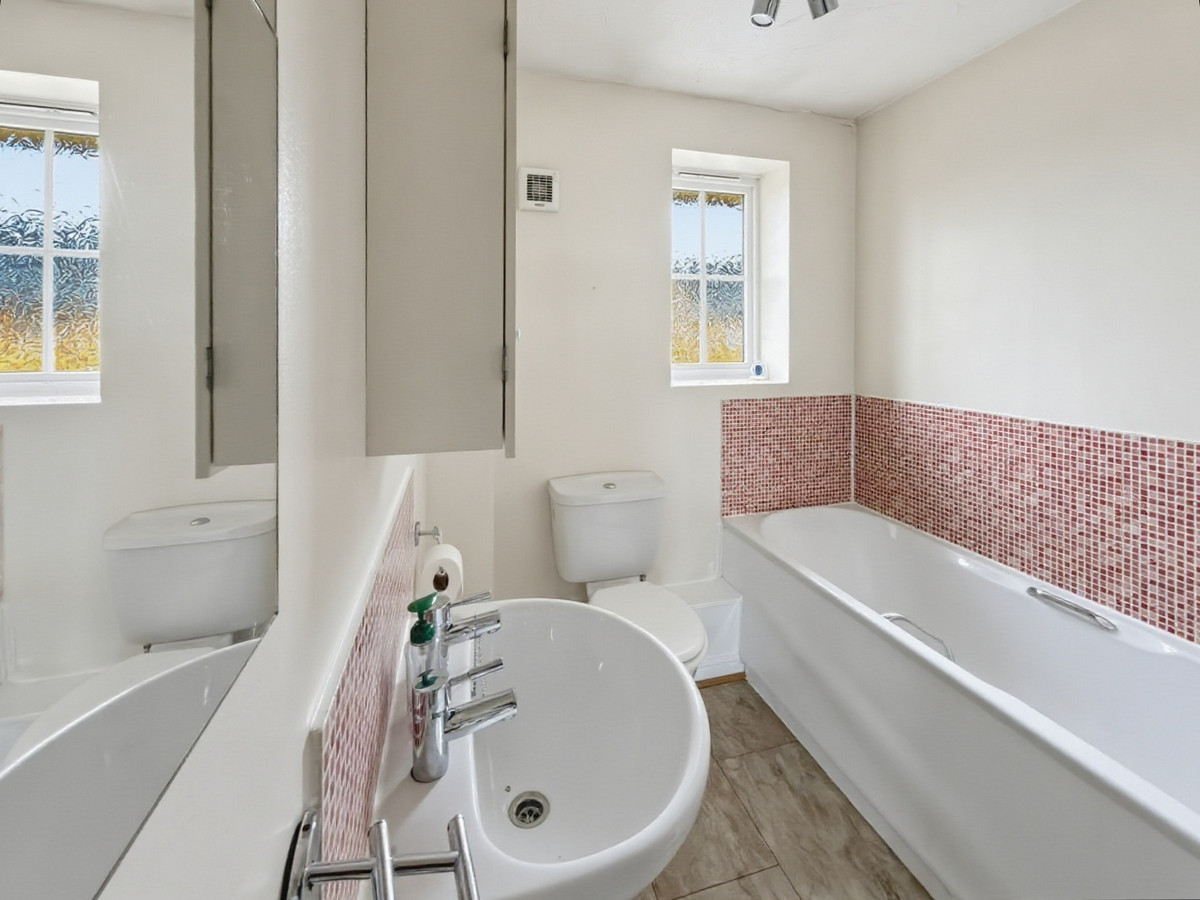 Browning Drive, Wickford, SS12 0, photo 8