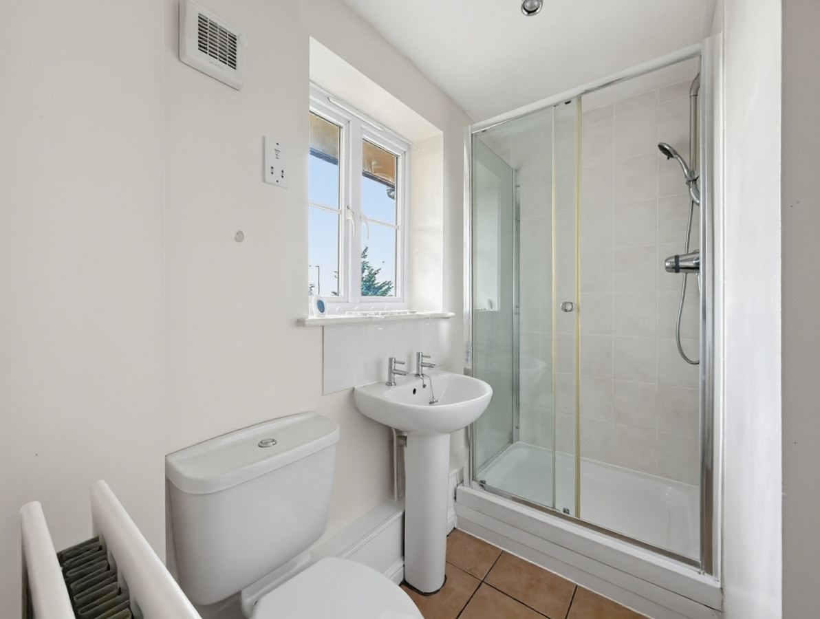 Browning Drive, Wickford, SS12 0, photo 7