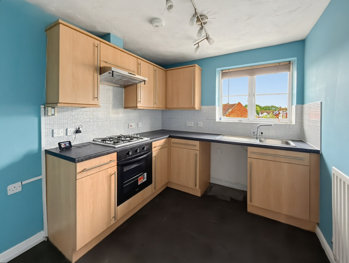 Browning Drive, Wickford, SS12 0, photo 6