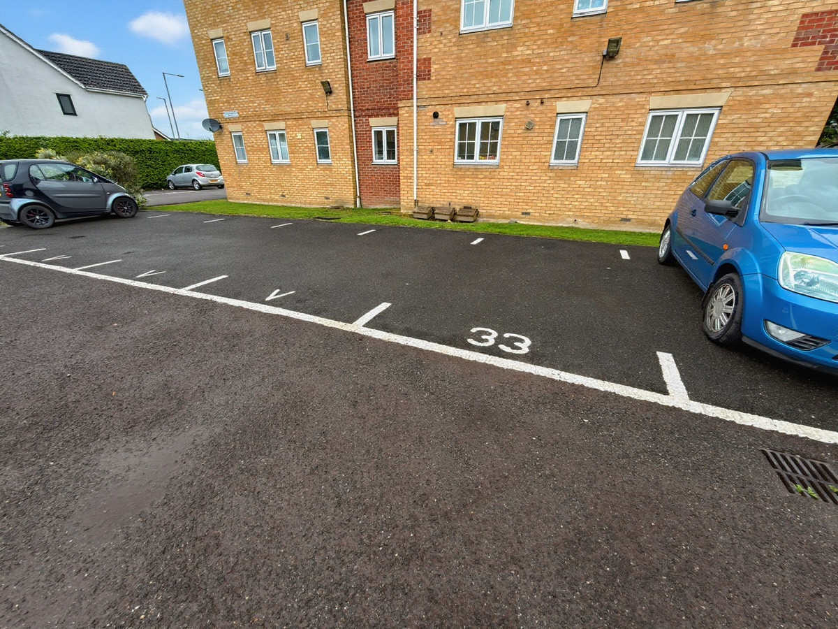 Browning Drive, Wickford, SS12 0, photo 9