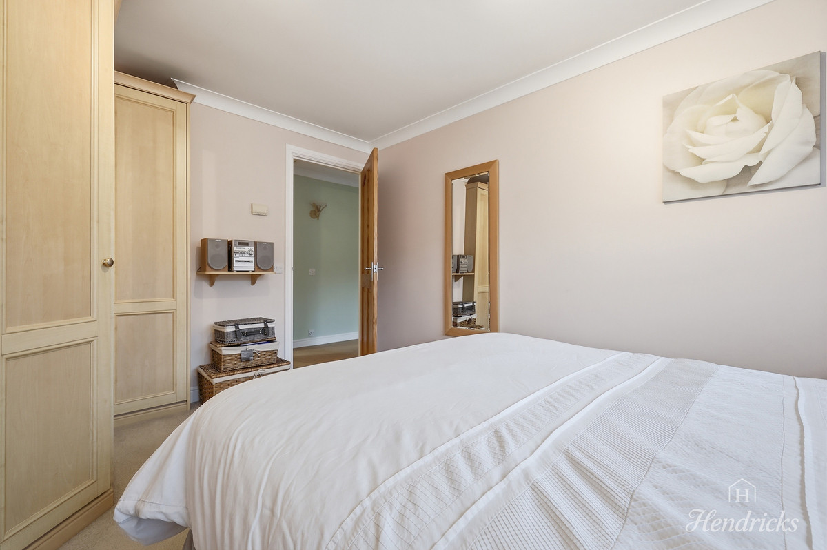 The Knares, Basildon, SS16 5, photo 13