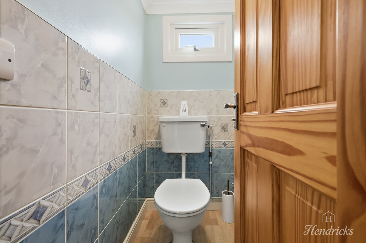 The Knares, Basildon, SS16 5, photo 10