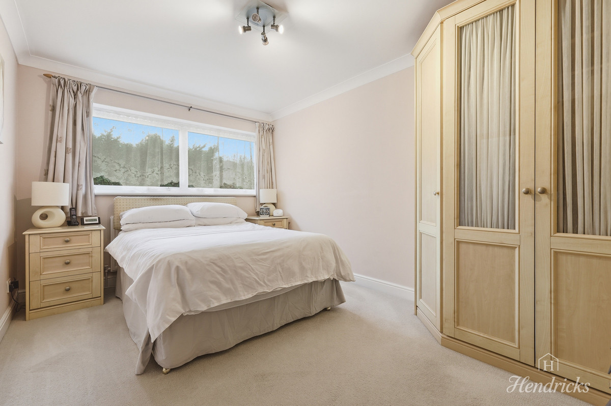 The Knares, Basildon, SS16 5, photo 12