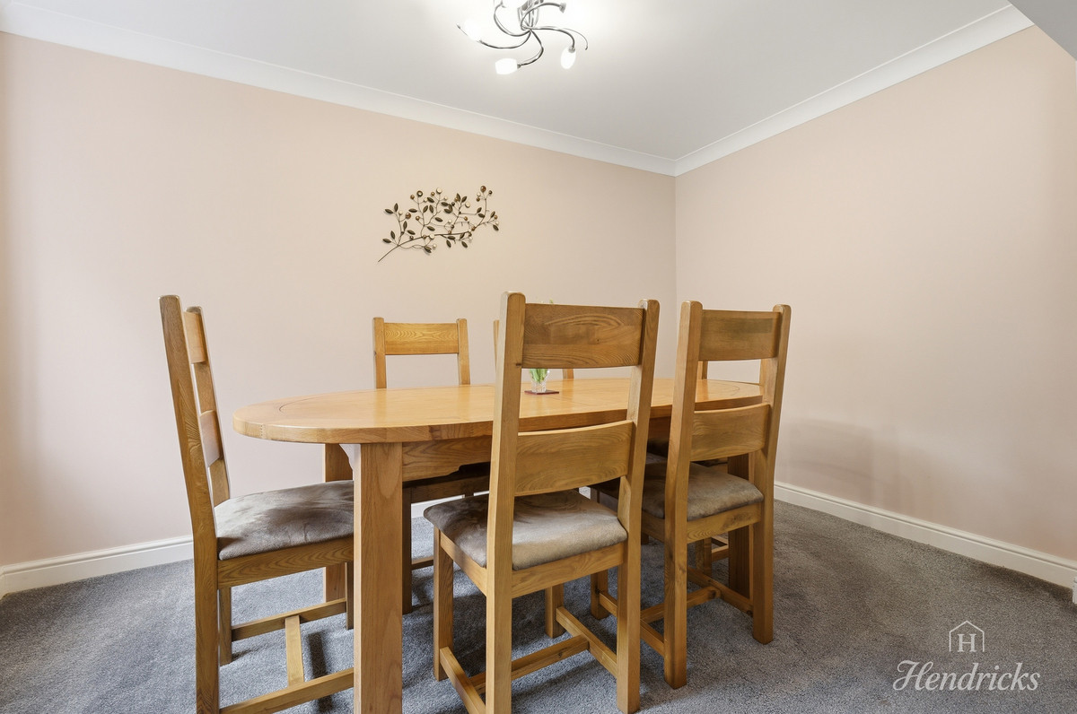 The Knares, Basildon, SS16 5, photo 18