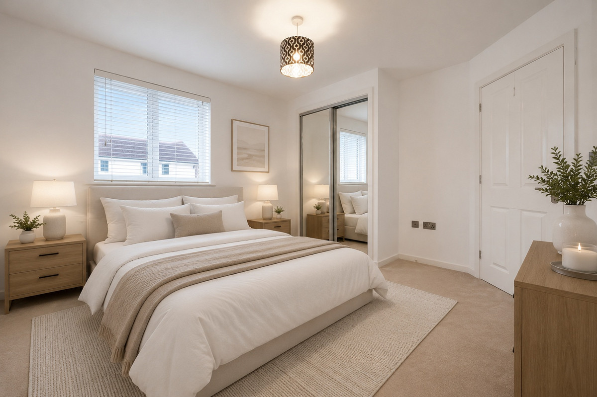 Liddell Drive, Basildon, SS14 3, photo 6