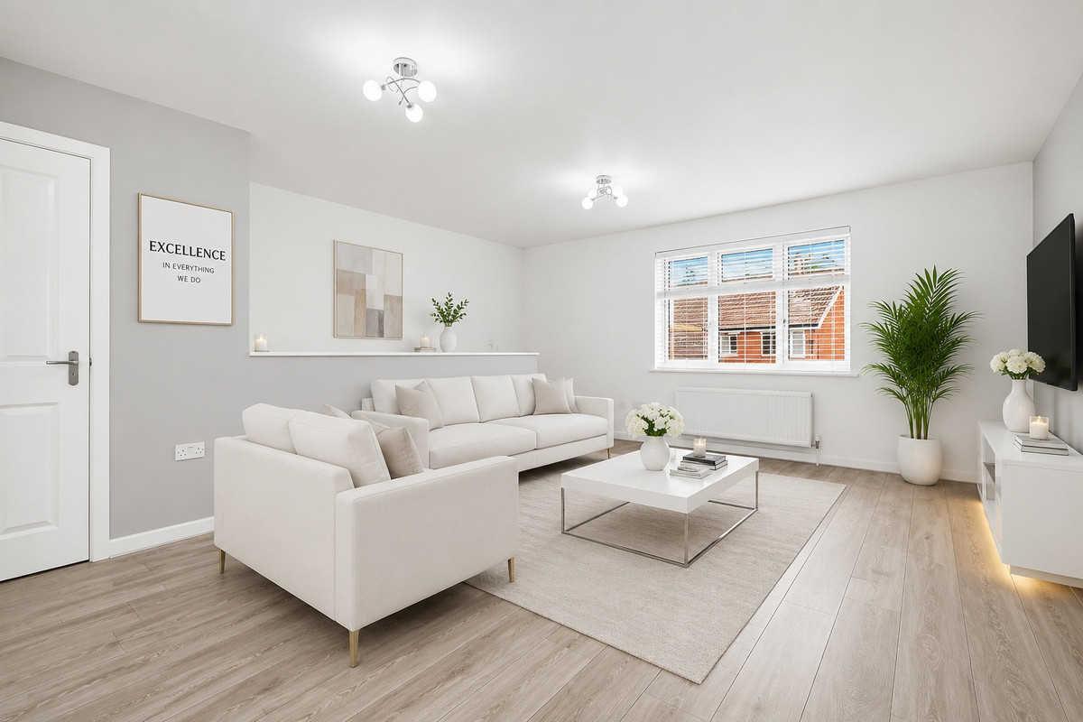 Liddell Drive, Basildon, SS14 3, photo 3