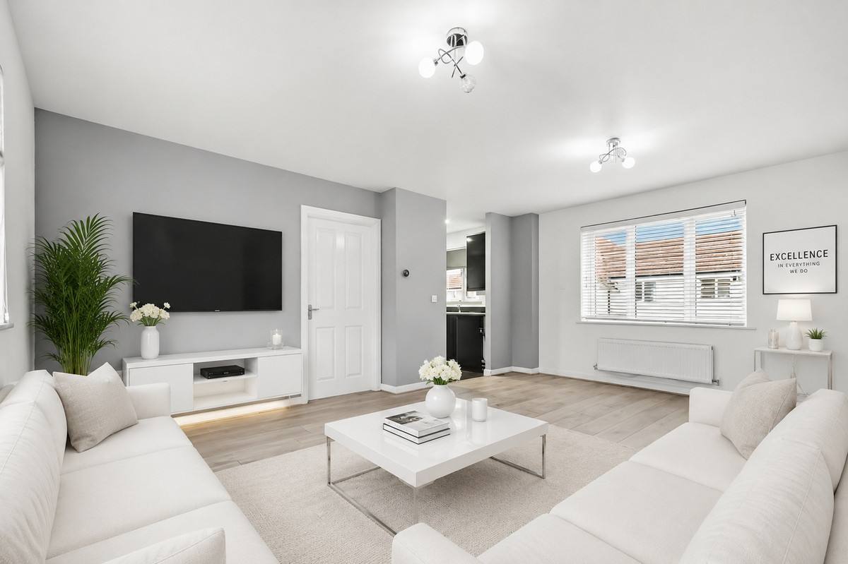 Liddell Drive, Basildon, SS14 3, photo 2