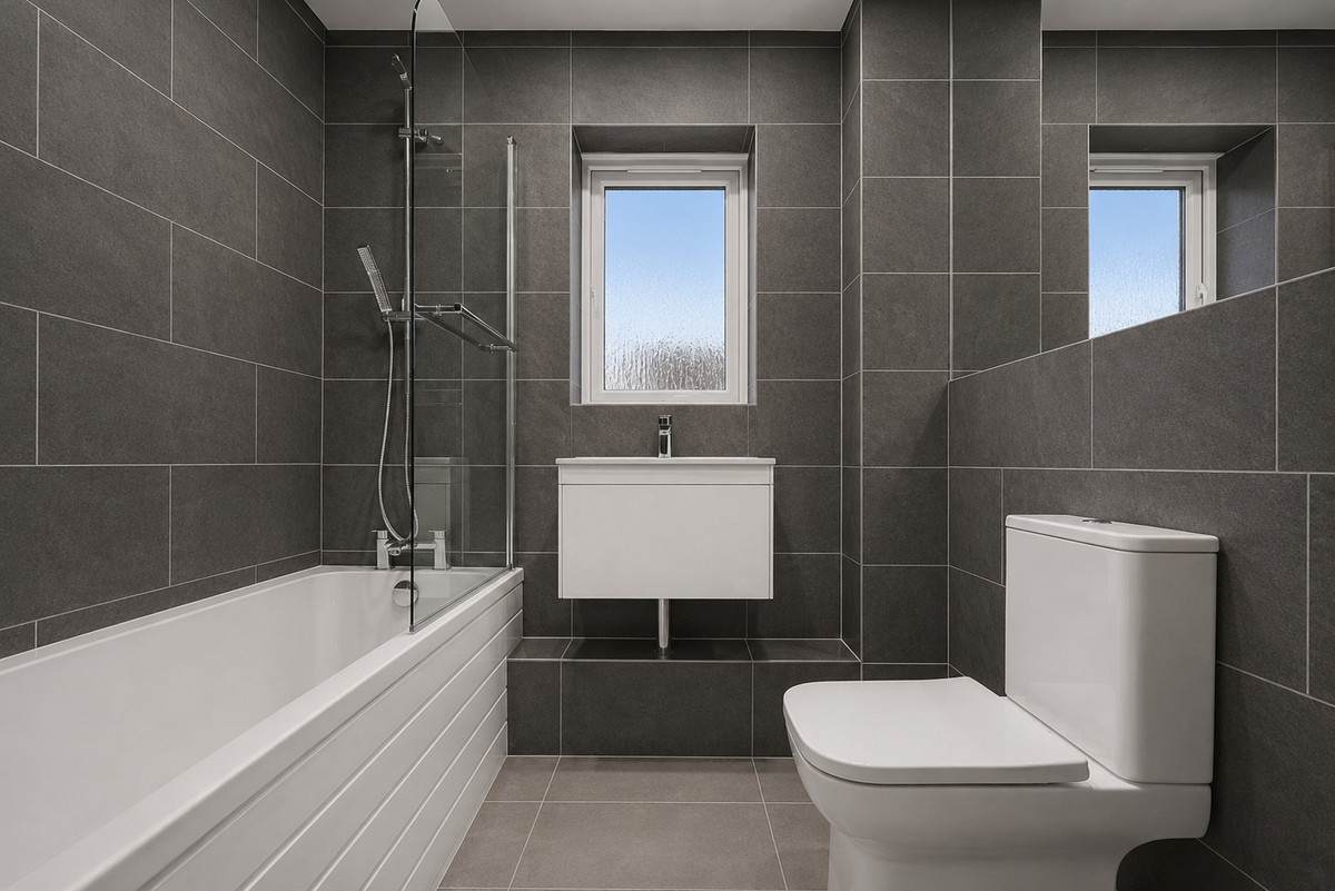 Liddell Drive, Basildon, SS14 3, photo 7