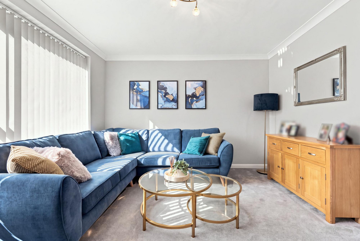 London Road, Westcliff-on-sea, SS0 9, photo 4