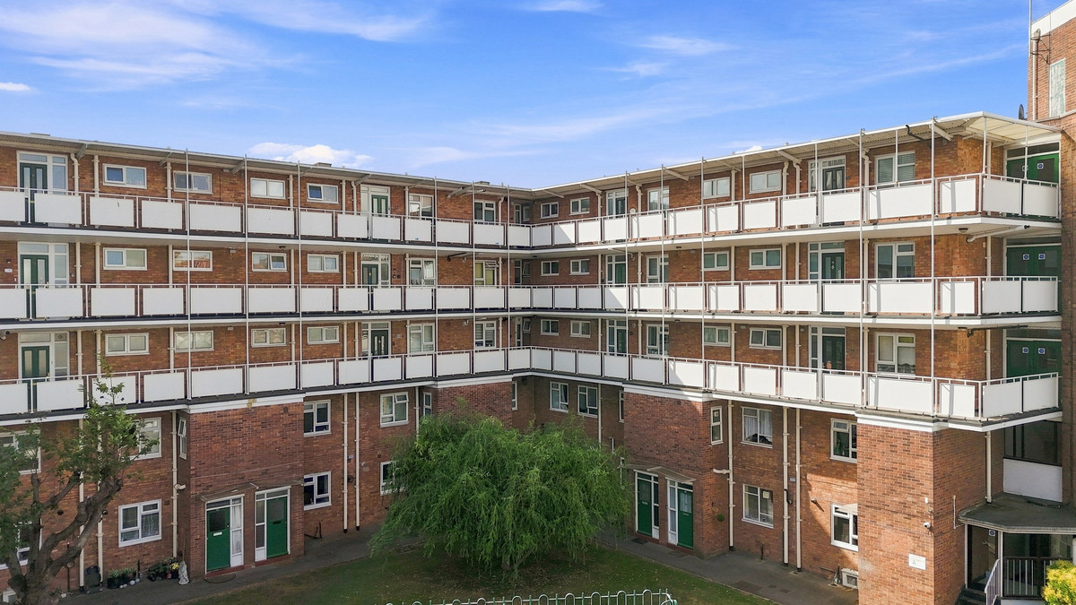 London Road, Westcliff-on-sea, SS0 9, photo 19