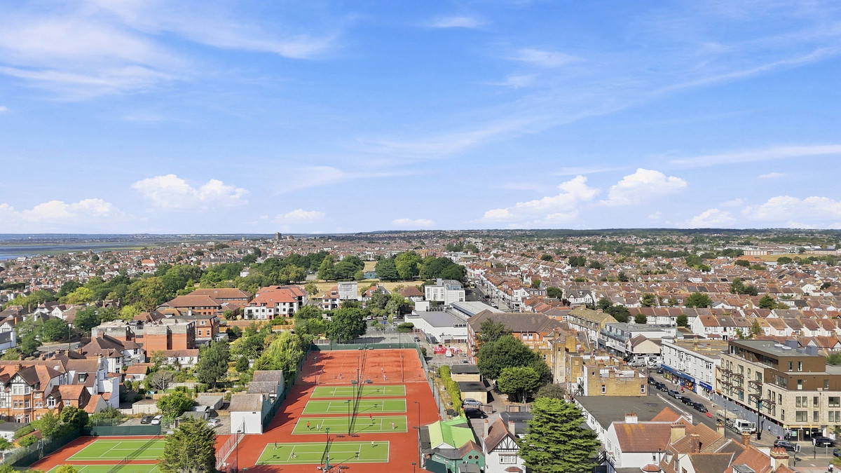 London Road, Westcliff-on-sea, SS0 9, photo 23