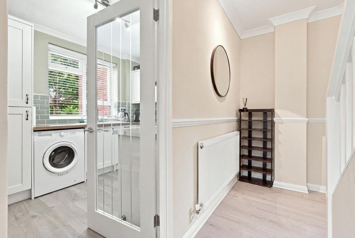 London Road, Westcliff-on-sea, SS0 9, photo 6