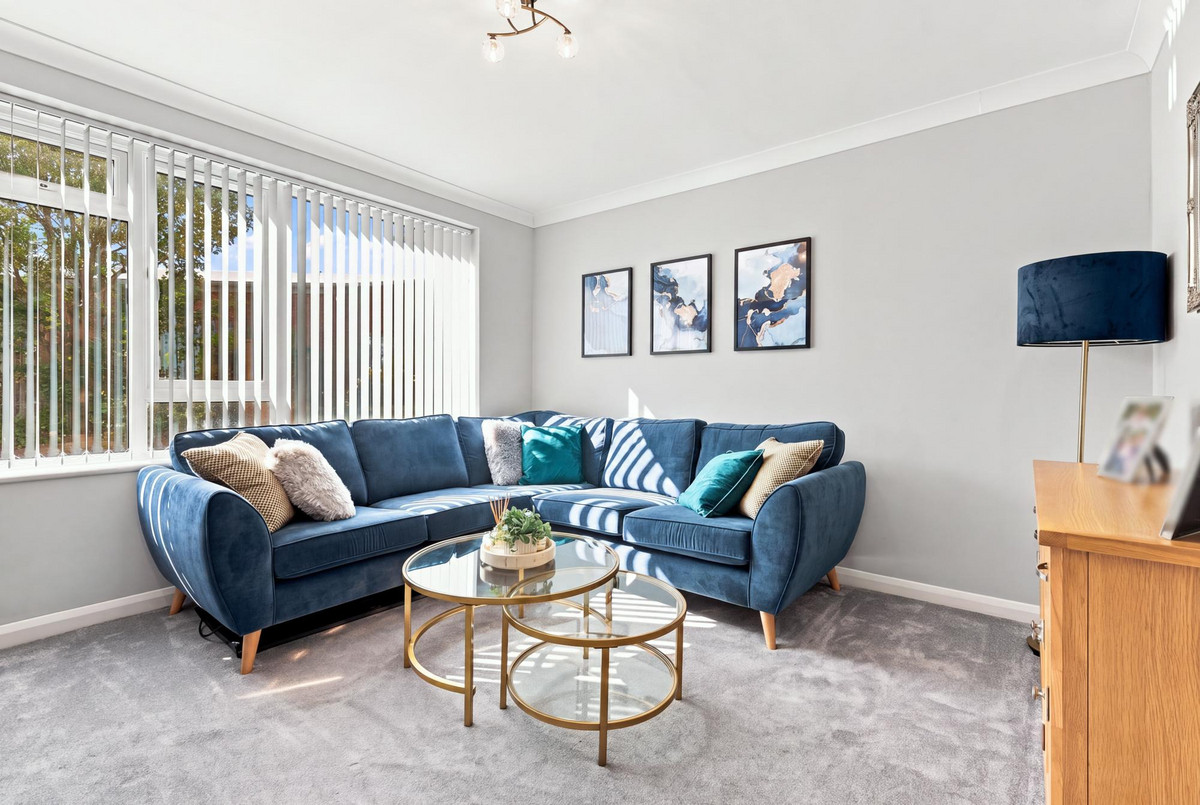 London Road, Westcliff-on-sea, SS0 9, photo 3