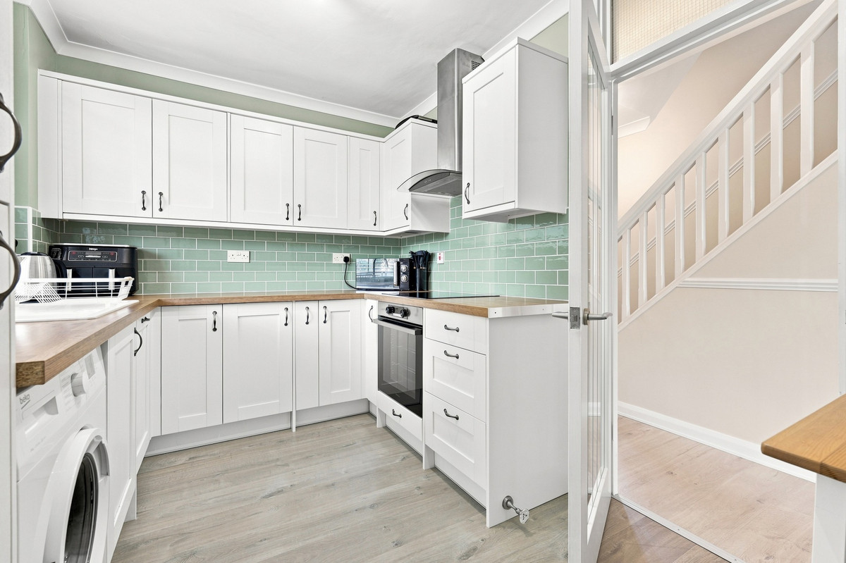 London Road, Westcliff-on-sea, SS0 9, photo 7