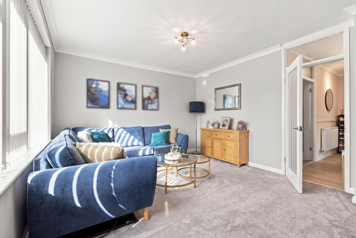 London Road, Westcliff-on-sea, SS0 9, photo 5