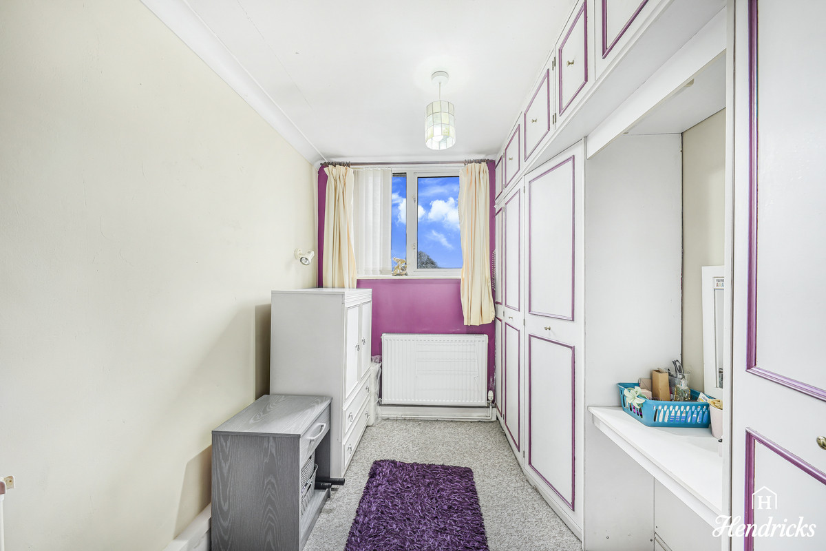 Photo 27