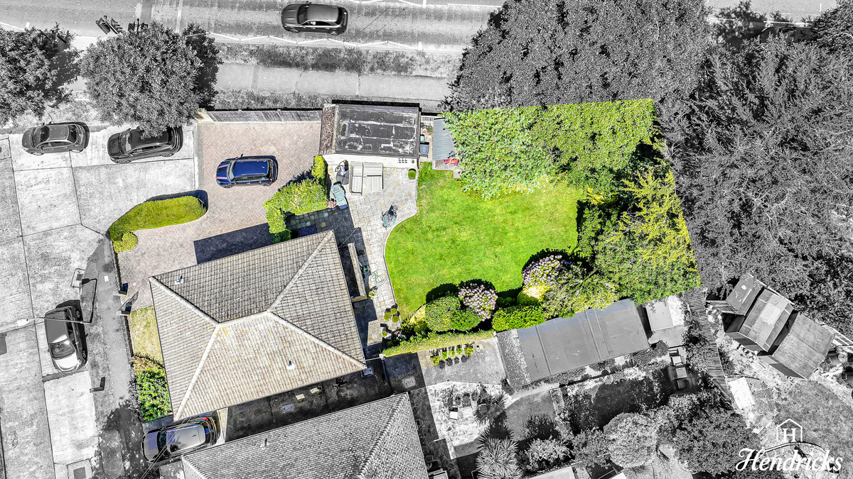 Armitage Road, Southend-on-sea, SS1 3, photo 4
