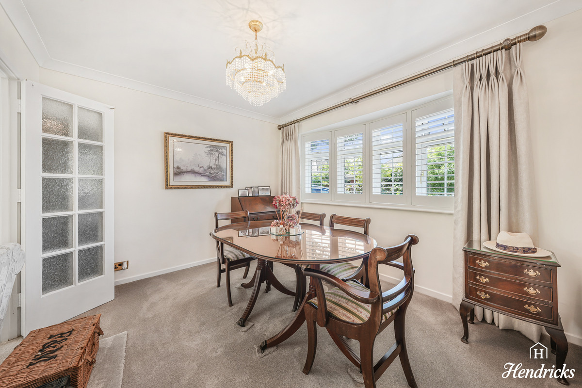 Armitage Road, Southend-on-sea, SS1 3, photo 8