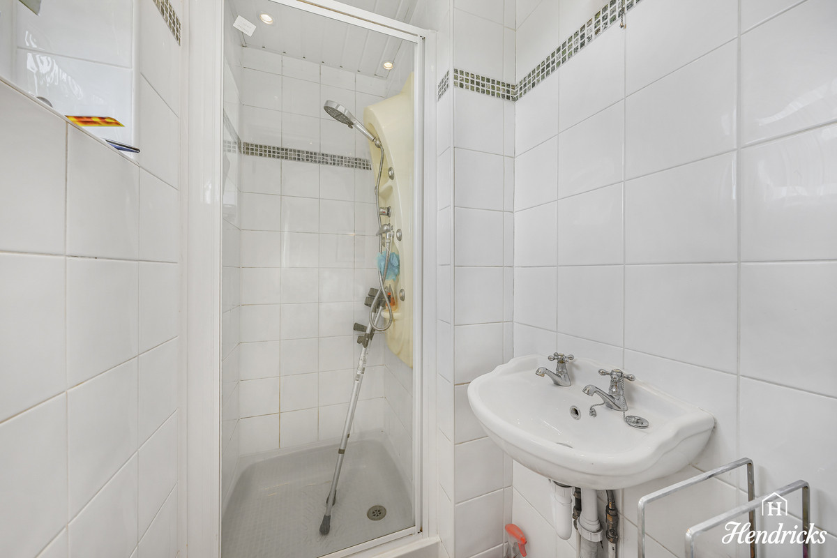 Armitage Road, Southend-on-sea, SS1 3, photo 17