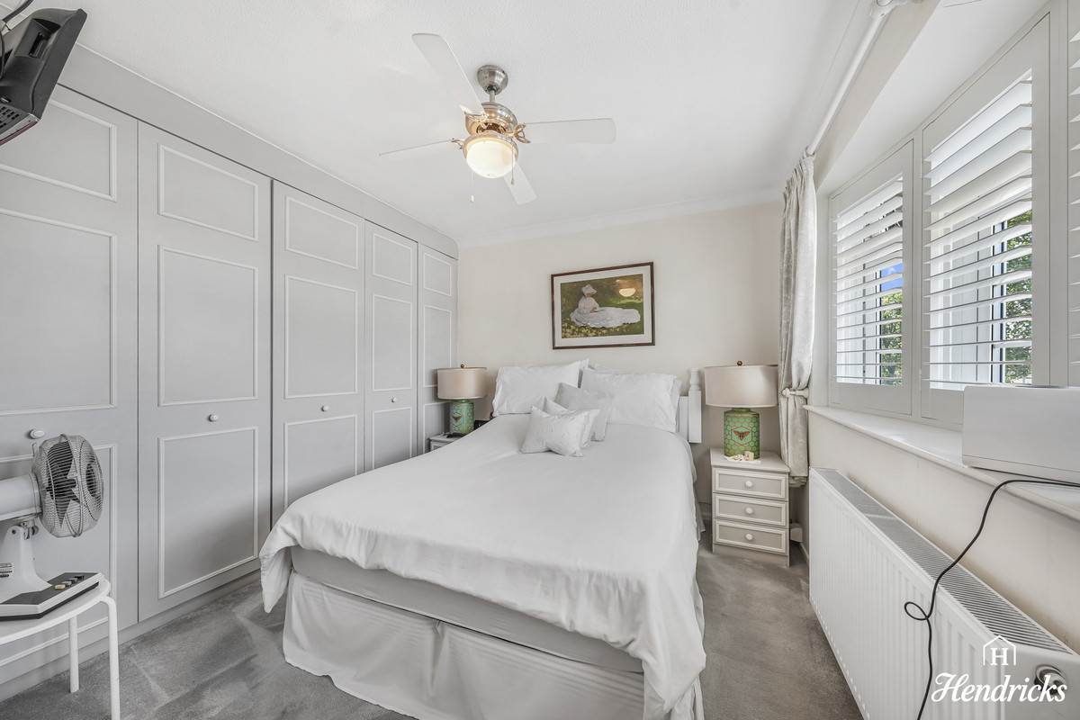 Armitage Road, Southend-on-sea, SS1 3, photo 15