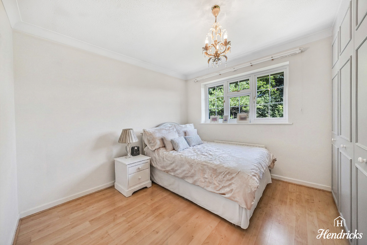 Armitage Road, Southend-on-sea, SS1 3, photo 22