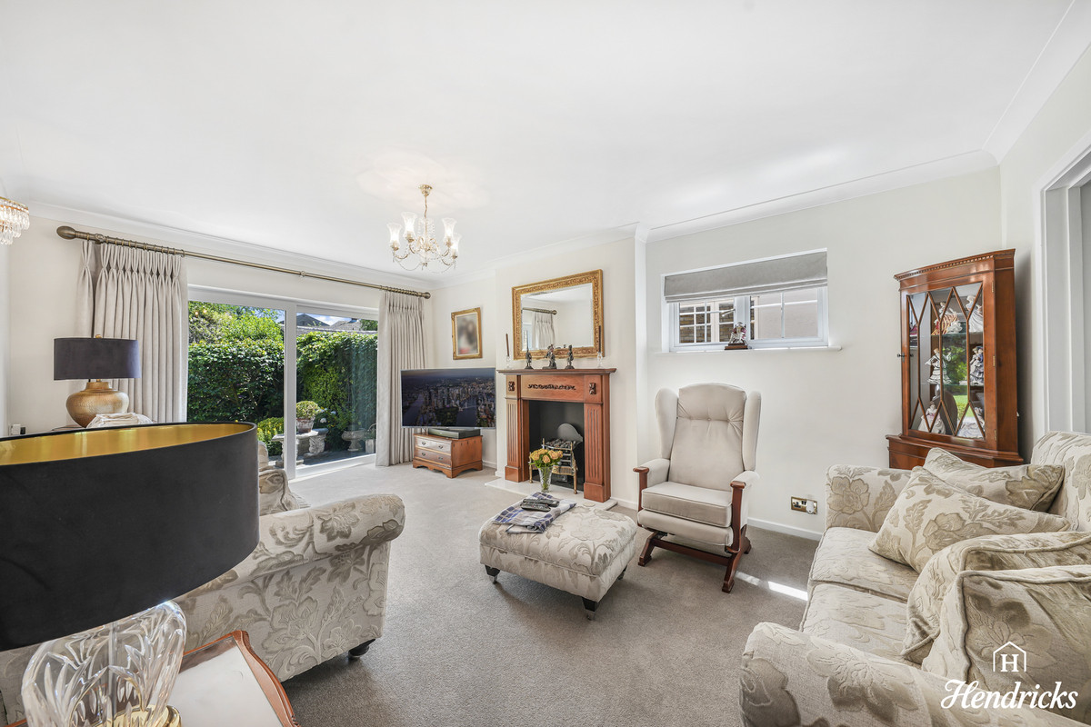 Armitage Road, Southend-on-sea, SS1 3, photo 5
