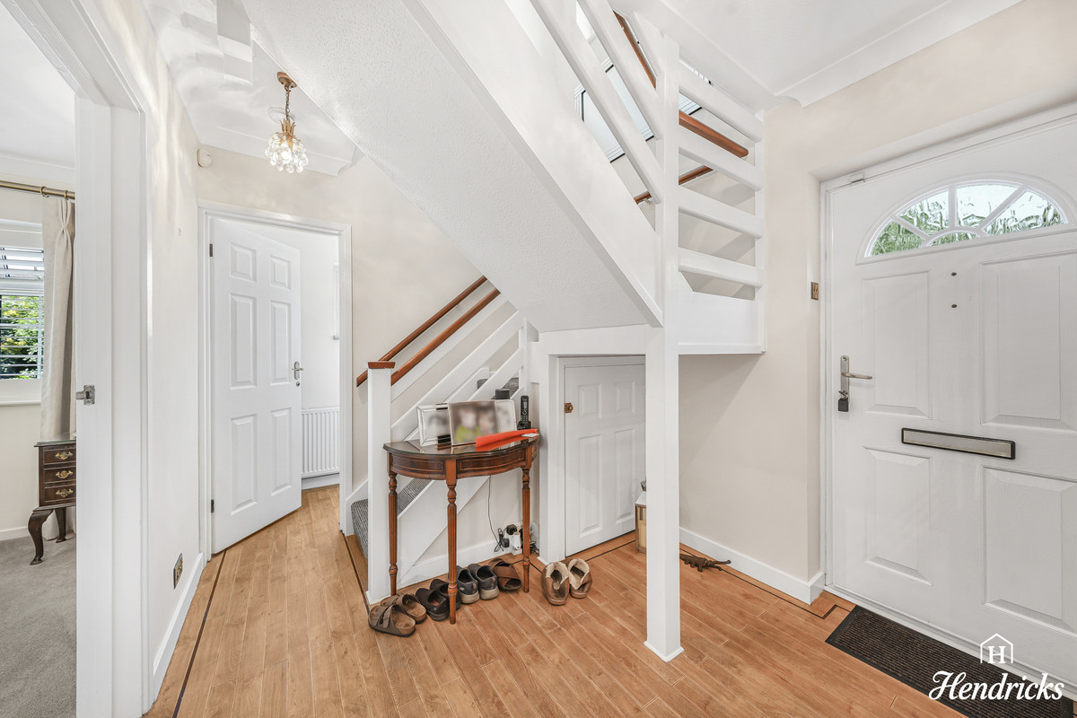 Armitage Road, Southend-on-sea, SS1 3, photo 14
