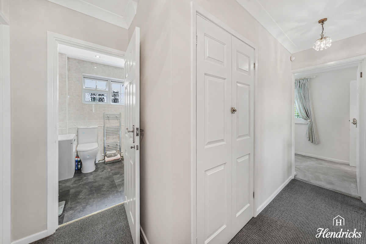 Armitage Road, Southend-on-sea, SS1 3, photo 19