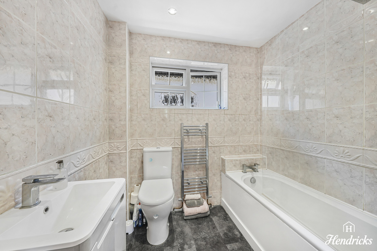 Armitage Road, Southend-on-sea, SS1 3, photo 20