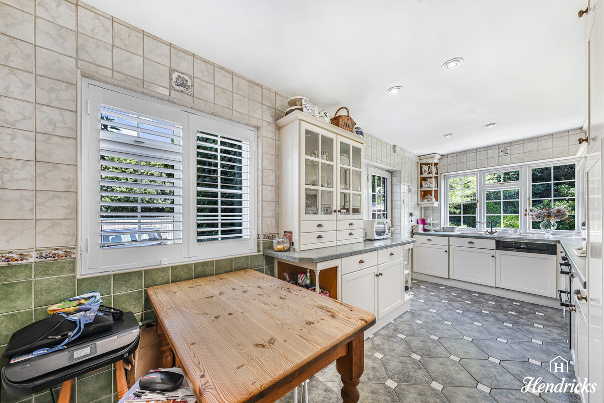 Armitage Road, Southend-on-sea, SS1 3, photo 10