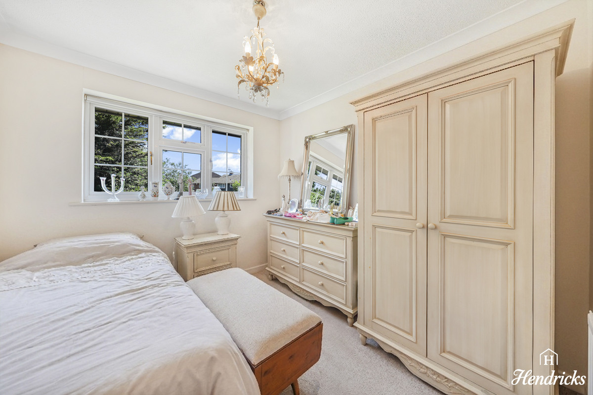 Armitage Road, Southend-on-sea, SS1 3, photo 21