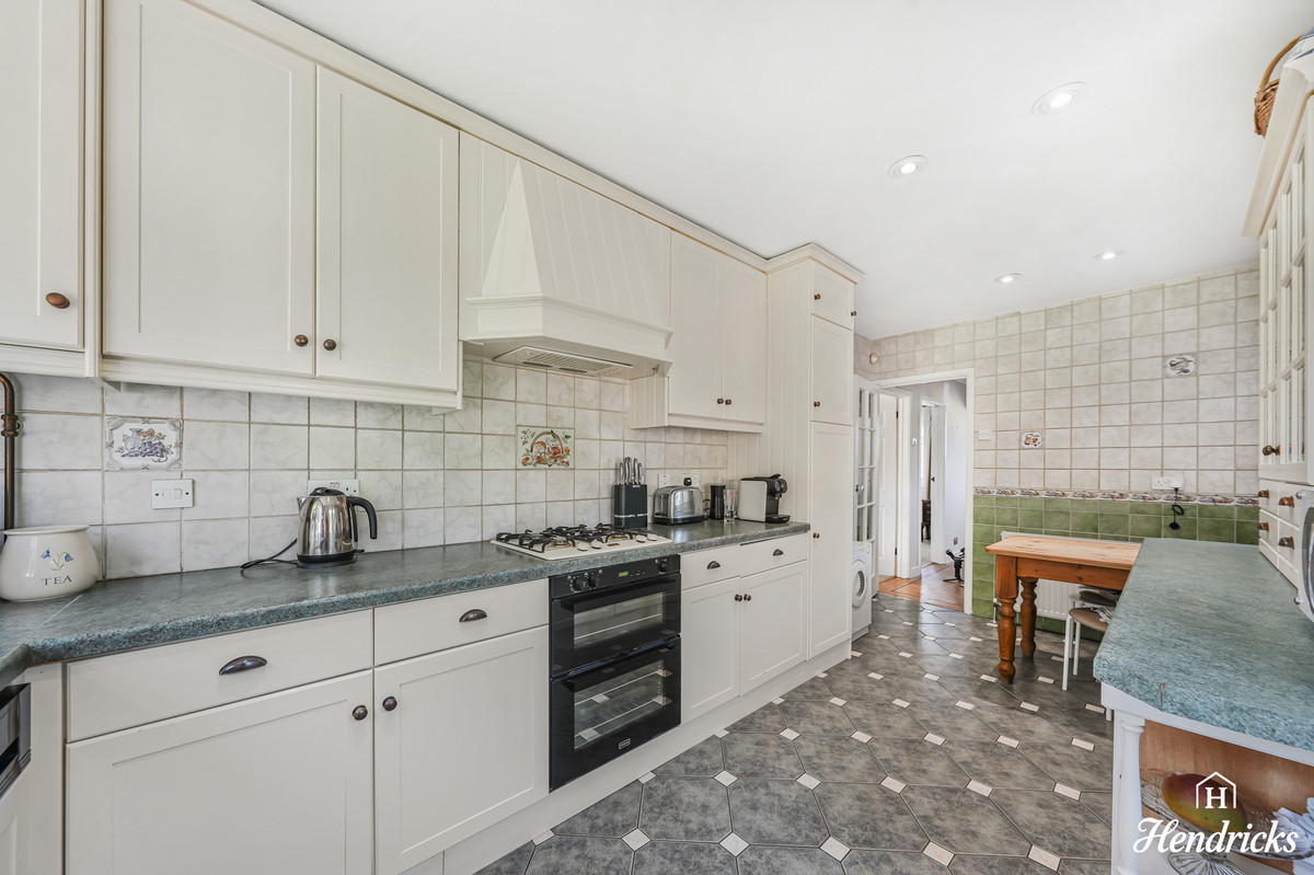 Armitage Road, Southend-on-sea, SS1 3, photo 12
