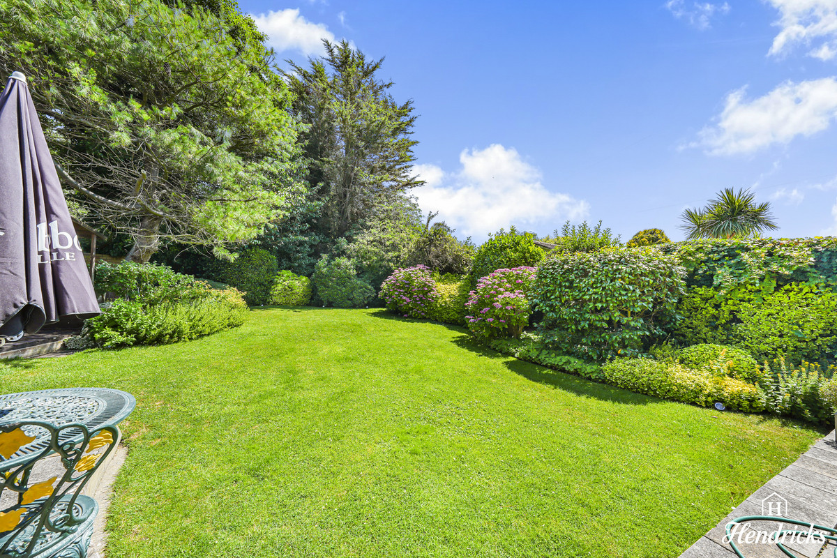 Armitage Road, Southend-on-sea, SS1 3, photo 24