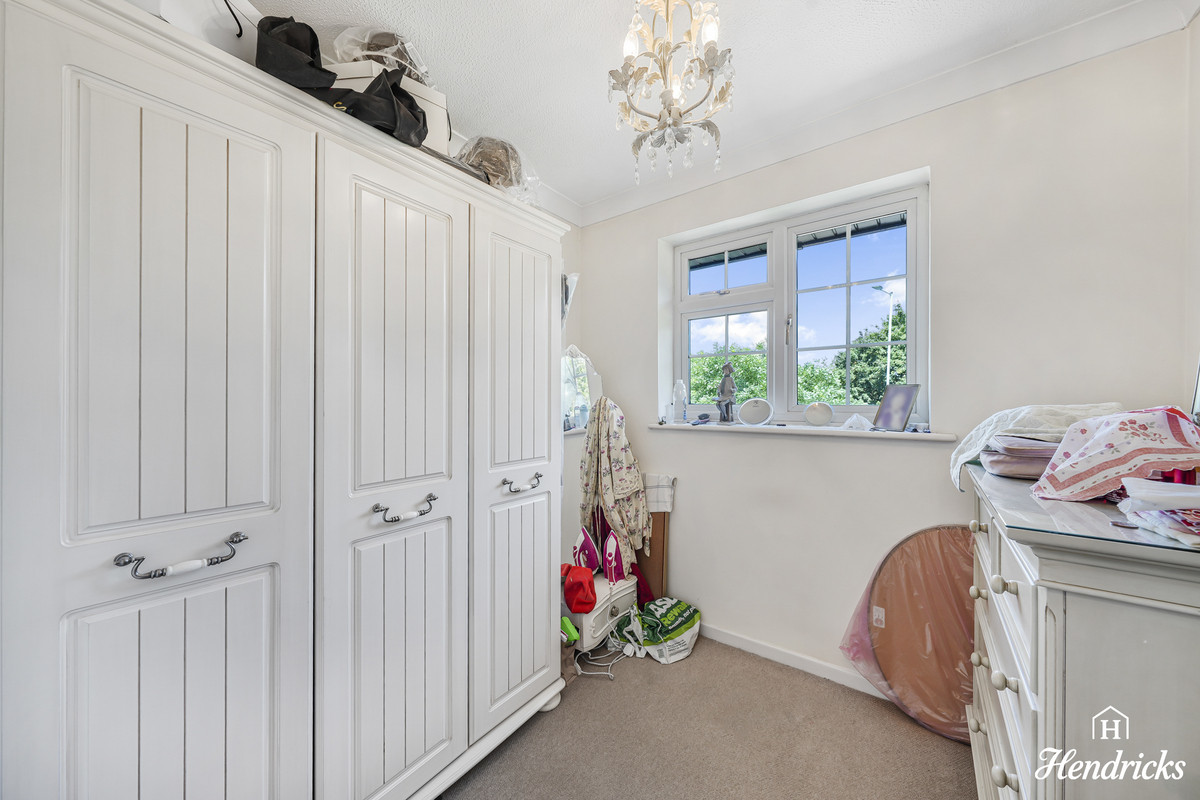 Armitage Road, Southend-on-sea, SS1 3, photo 18