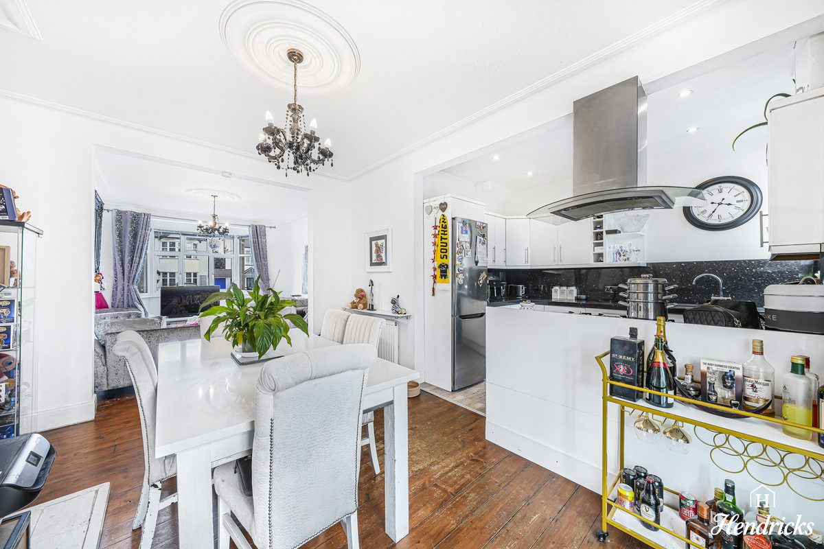 Elmsleigh Drive, Leigh-on-sea, SS9 3, photo 11