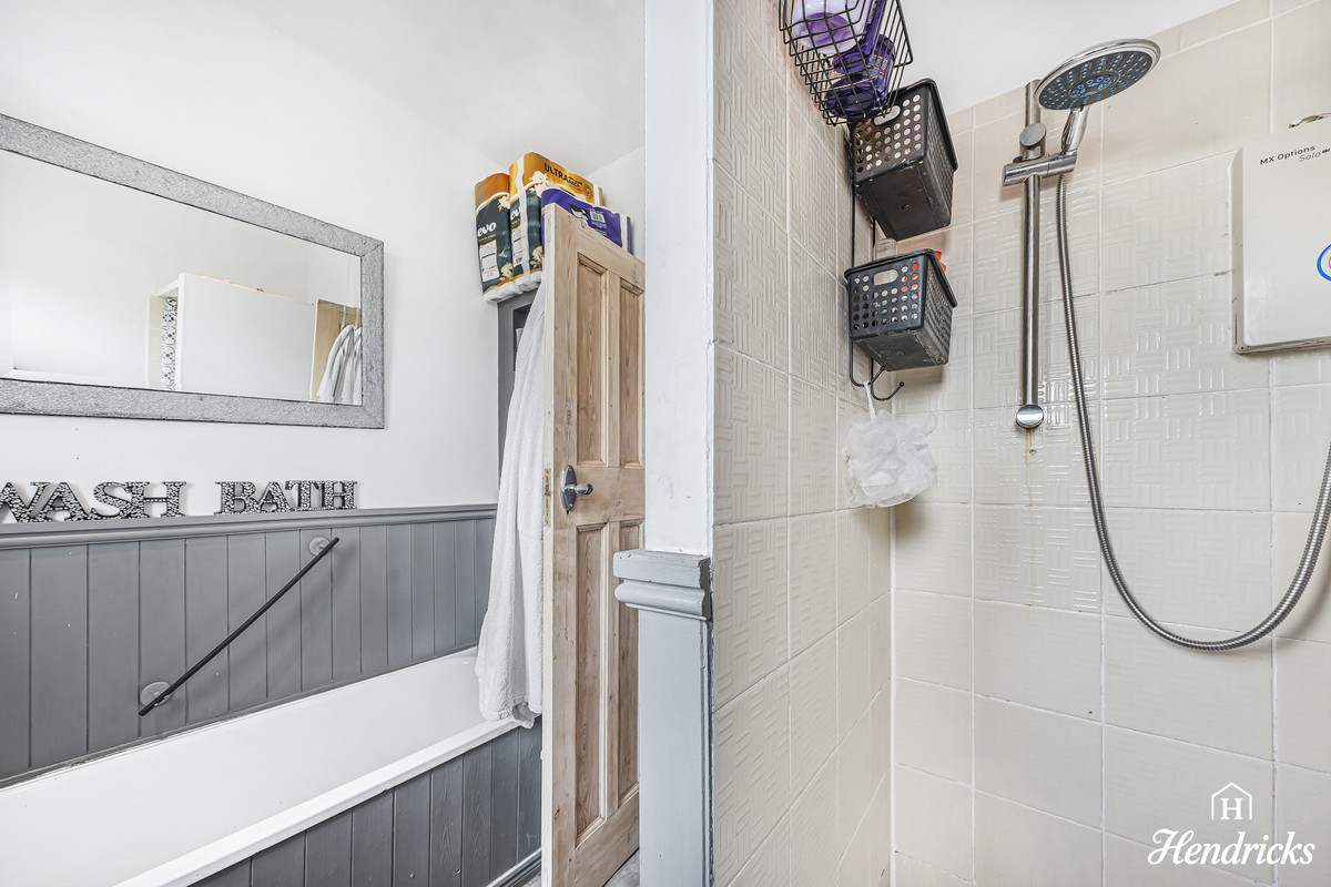 Elmsleigh Drive, Leigh-on-sea, SS9 3, photo 19