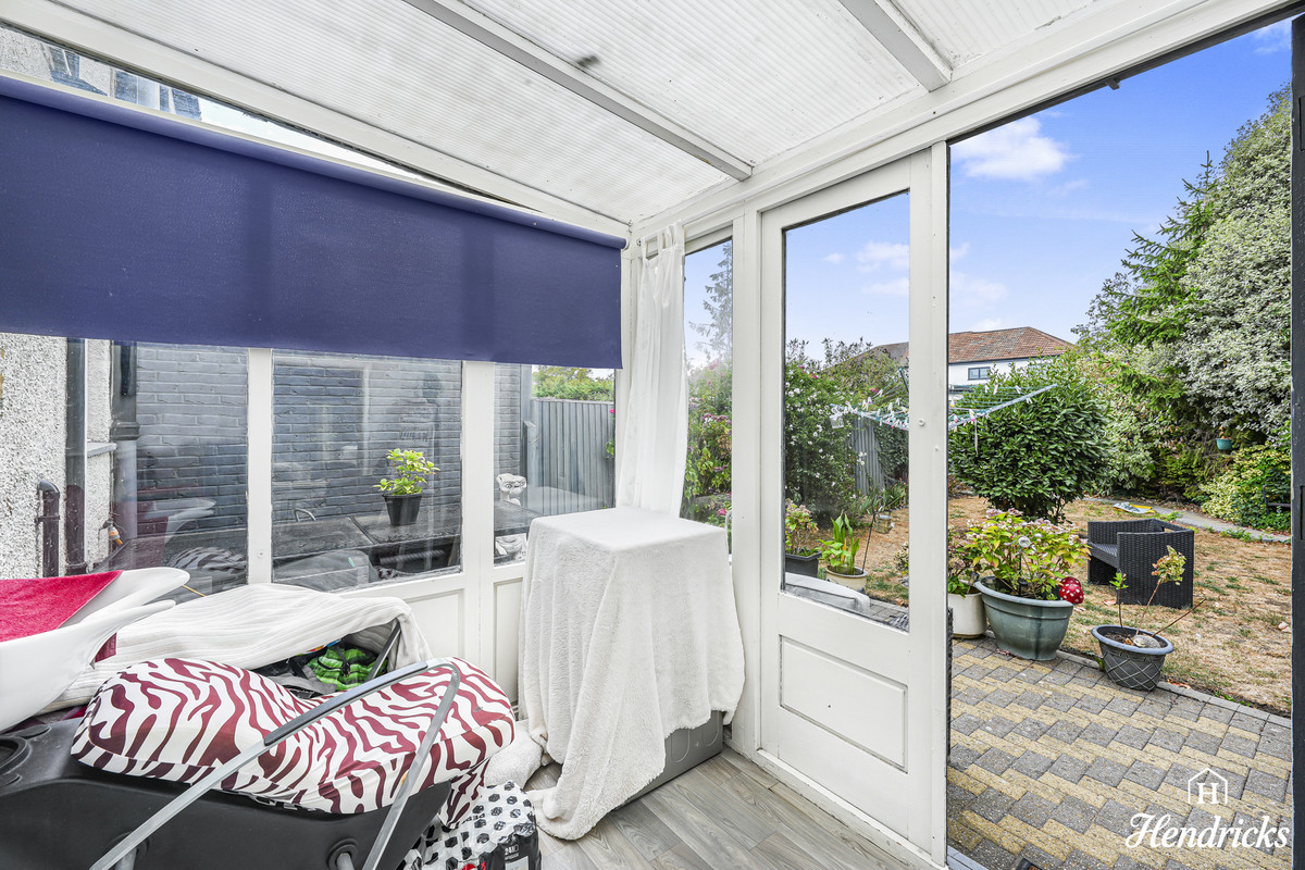 Elmsleigh Drive, Leigh-on-sea, SS9 3, photo 14
