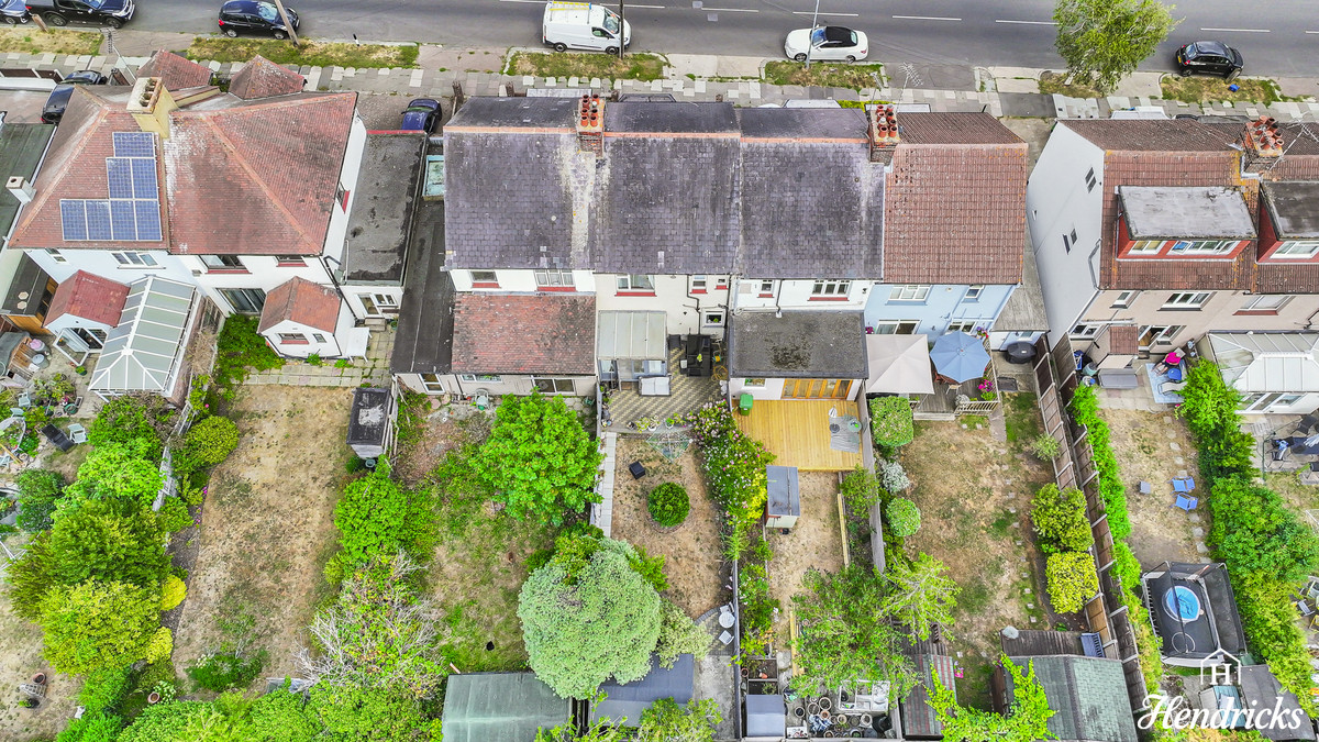 Elmsleigh Drive, Leigh-on-sea, SS9 3, photo 3
