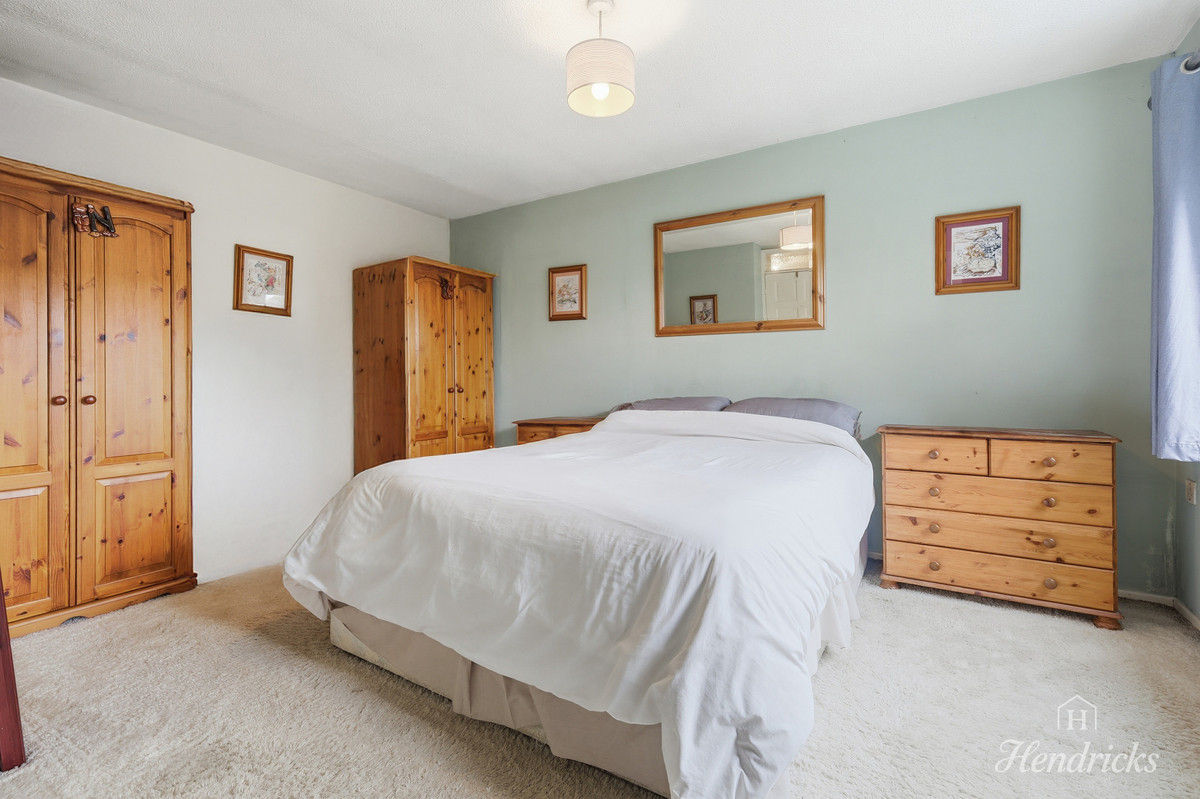 Oak Walk, Benfleet, SS7 4, photo 13