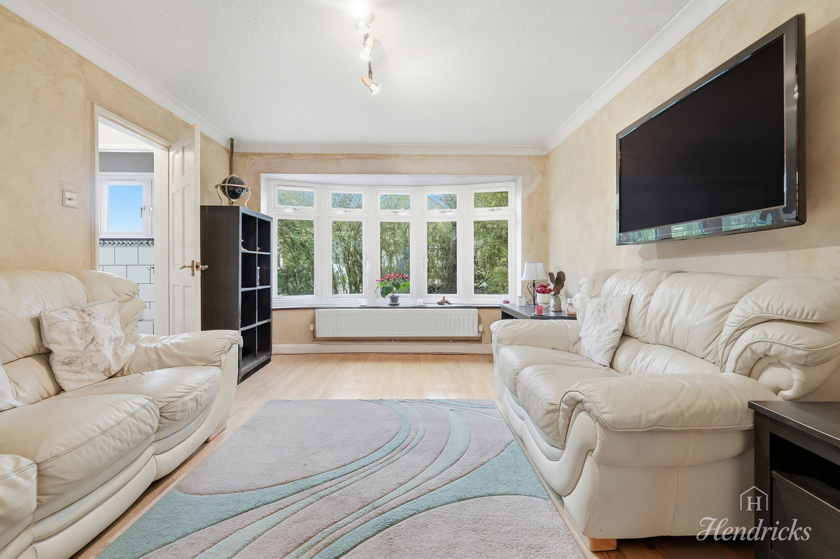 Oak Walk, Benfleet, SS7 4, photo 10
