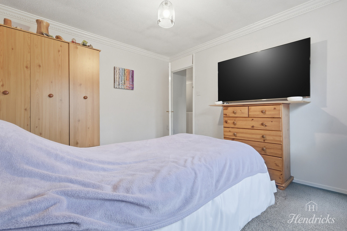 Oak Walk, Benfleet, SS7 4, photo 20