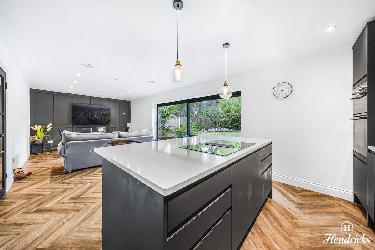 Willingale Way, Southend-on-sea, SS1 3, photo 11