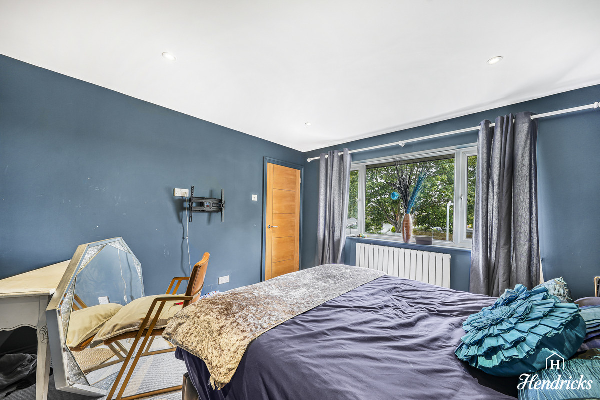 Willingale Way, Southend-on-sea, SS1 3, photo 26