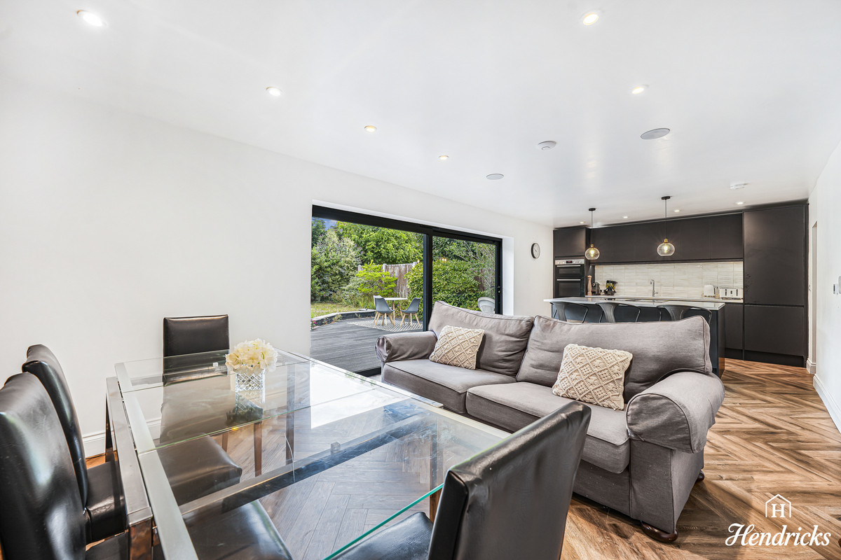 Willingale Way, Southend-on-sea, SS1 3, photo 15