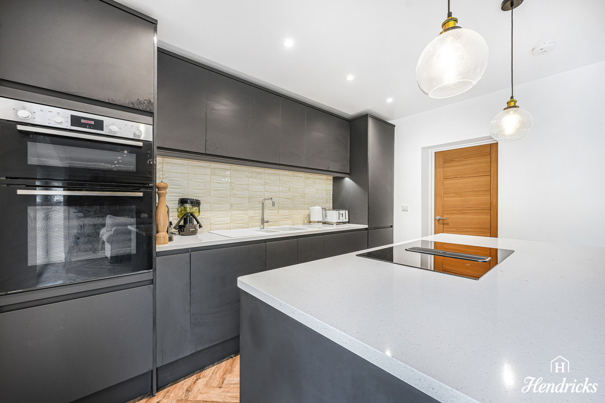 Willingale Way, Southend-on-sea, SS1 3, photo 14