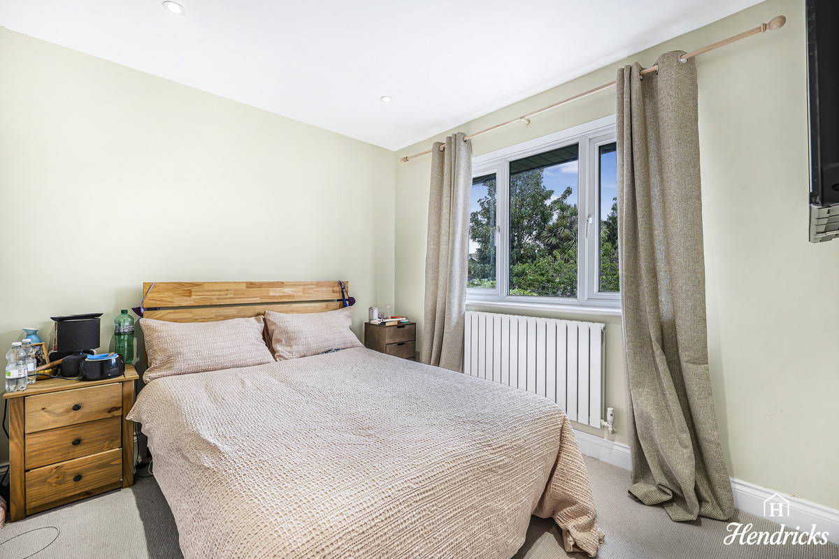 Willingale Way, Southend-on-sea, SS1 3, photo 19