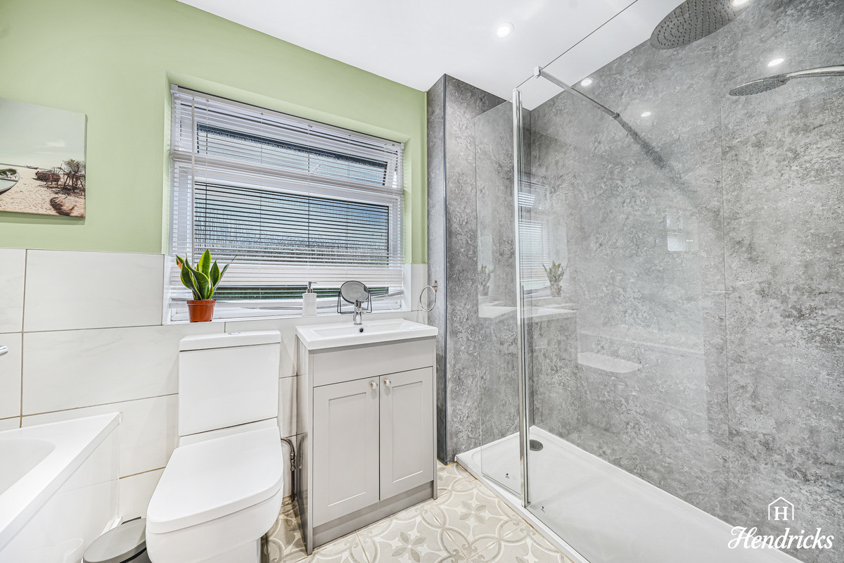 Willingale Way, Southend-on-sea, SS1 3, photo 20