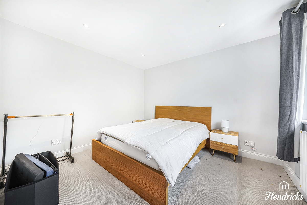Willingale Way, Southend-on-sea, SS1 3, photo 23