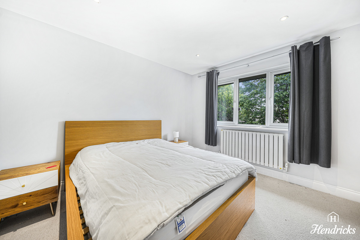 Willingale Way, Southend-on-sea, SS1 3, photo 24