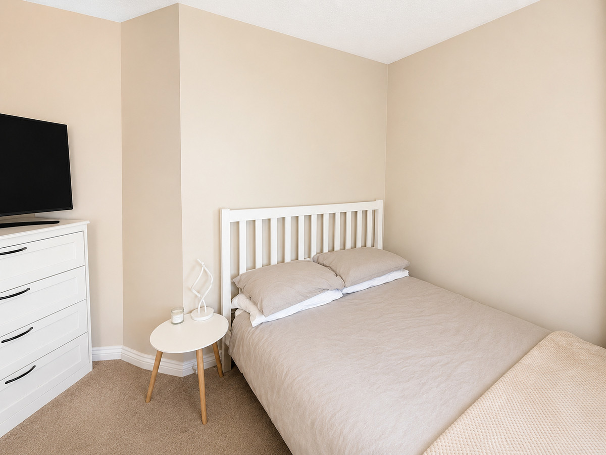 Tallow Gate, Chelmsford, CM3 5, photo 9